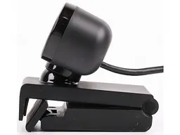 Веб-камера A4Tech PK-940HA - мініатюра 4