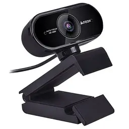 Веб-камера A4Tech PK-930HA (4711421954501)