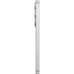 Смартфон Samsung Galaxy S25 Ultra 12/256GB Titanium Whitesilver (SM-S938BZSD) [127576] - мініатюра 8