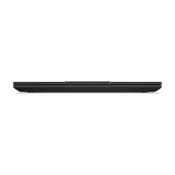 Ноутбук Lenovo ThinkPad P14s G7 (21XJ001XRA) - мініатюра 7