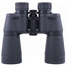 Бінокль Arsenal 16x50 (NBN18-1650N) - мініатюра 5