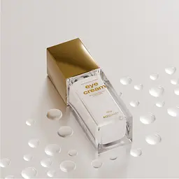 Дерматологічний крем для підтяжки повік Robeauty Beautifeye 35 г - мініатюра 2