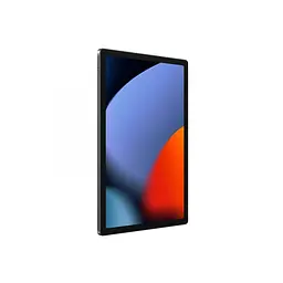 Планшет Blackview Oscal Pad 16 8/256GB Space Gray - мініатюра 4