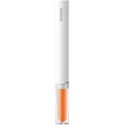 Набір для чищення Baseus Cleaning Brush (NGBS000002) [84420] - мініатюра 4