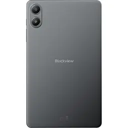 Планшет Blackview Tab Link 2 4/128GB WiFi Midnight Black (6931548324430) Global EU [159300] - мініатюра 6