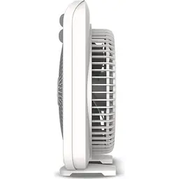 Вентилятор WetAir SF-1045W [105716] - мініатюра 4
