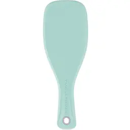 Щітка для волосся Tangle Teezer The Ultimate Detangler Mini Wisteria Leaf - мініатюра 2