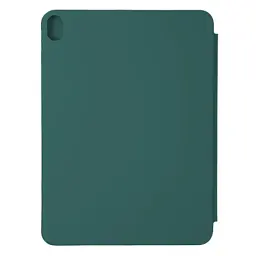Чохол до планшета Armorstandart Smart Case iPad Air 11 2024 Pine Green (ARM78144) - мініатюра 2