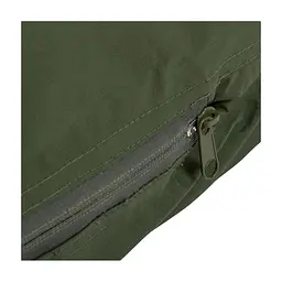 Спальний мішок Highlander Hawk Bivvy Bag Olive (BIV001-OG) (929726) - мініатюра 6