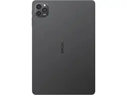 Планшет Blackview Oscal Pad 9 4/128GB 4G Dual Sim Metallic Titanium Grey - мініатюра 6