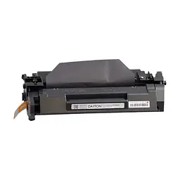 Картридж Dayton Canon 057 для MF-440, LBP-220 (DN-CAN-057) - мініатюра 2