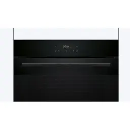 Духова шафа Bosch HJG852YB0T - мініатюра 2