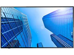 Інформаційний дисплей NEC MultiSync E327 (60004541)