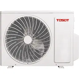 Спліт-система Tosot Expert Api GX-18AP2 [131069] - мініатюра 3