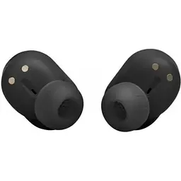 Бездротові навушники JBL Tune Buds 2 чорні (JBLTBUDS2BLK) - мініатюра 8