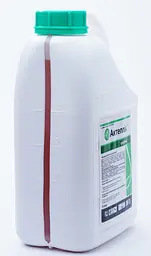 Инсектицид Актеллик 5л, Syngenta - миниатюра 2