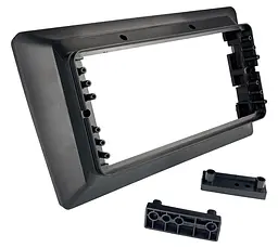 Перехідна рамка Toyota Carav 22-1822 - мініатюра 4
