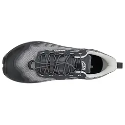 Кросівки Lowa Fortux GTX 45 Black/White (1012-310814-9990-45.0) - мініатюра 5