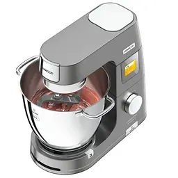 Кухонна машина Kenwood KWL 90.004 SI (0W20011359) - мініатюра 2