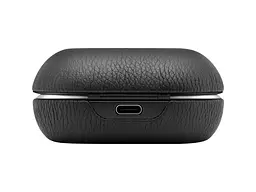 Навушники Bang&Olufsen Beoplay E8 3.0 Black (1648300) - мініатюра 12