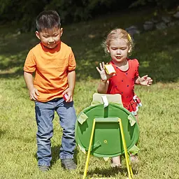 Ігровий набір Melissa&Doug Влуч у черепашку (MD16688) - мініатюра 5