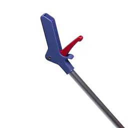 Захват для сміття алюмінієвий 90 см Household Cleaning Products HP-35015-39 - мініатюра 12