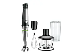 Блендер погружний Braun MQ 7035 X