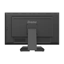 Монітор iiyama T2752MSC-B1 - мініатюра 5