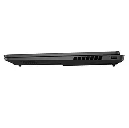 Ноутбук HP Omen Slim 16-an0075 (16 WUXGA IPS 165 Hz, Intel Core Ultra 9 285H, 64 GB, 2 TB, RTX 5070, W11H) (B94T1UA_64-2) - мініатюра 7