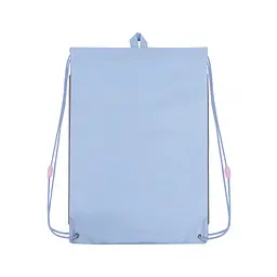 Сумка для взуття Kite 601M Tokidoki (TK25-601M) - мініатюра 4