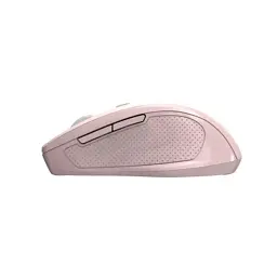 Мишка Canyon OnClick 20 Wireless Pink (CNE-CMSW20P) - мініатюра 6