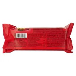 Рулет Roshen П'яна вишня 180 г (811396) - мініатюра 2