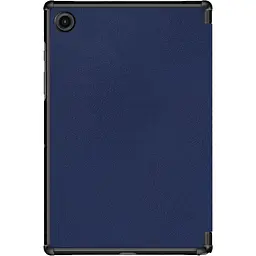 Чохол-книжка ArmorStandart Smart Case для Samsung Galaxy Tab A9 / A11 Blue (ARM70987) [118000] - мініатюра 2