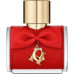 Carolina Herrera CH Privee 50 мл тестер парфумована вода