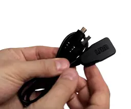 WiFi HDMI ресивер No Brand AnyCast для проекторів та ТБ - мініатюра 5