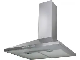 Витяжка Faber Value PB X A60 (320.0557.539)