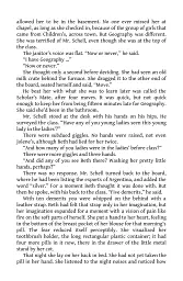The Queen's Gambit - мініатюра 8