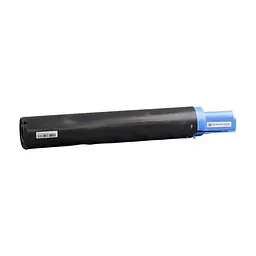 Тонер-картридж Dayton Canon C-EXV42 для imageRUNNER 2520/2206/2204 (DN-CAN-EXV42) - мініатюра 2