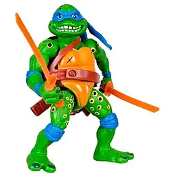 Фігурка TMNT серії Movie Star 1992 - Леонардо (81331)