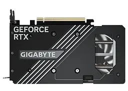 Відеокарта GIGABYTE RTX 5060 8G WINDFORCE MAX OC V2 (GV-N5060WF2MAX OCV2-8GD) (GDDR7, 128 bit, PCI-E v5.0 x16) - мініатюра 5