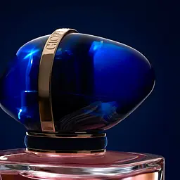 Парфумована вода Giorgio Armani My Way, 30 мл (918526) - мініатюра 7