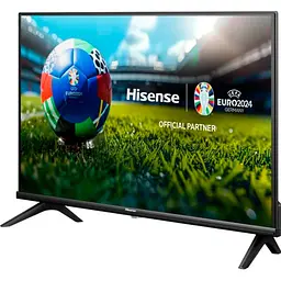 Телевізор Hisense A4N 32` LCD HD (20013250) EU [131569] - мініатюра 3