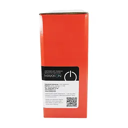 Картридж Makkon Xerox 106R01487 4.1k (MN-XER-S01487) - мініатюра 2