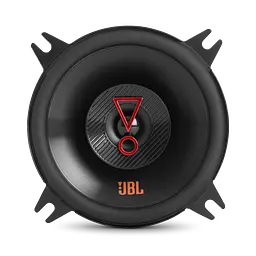 Коаксіальна акустична система JBL STAGE3 427F - мініатюра 2