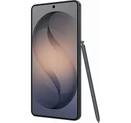 Смартфон Samsung Galaxy S26 Ultra 16/1Tb Black (SM-S948BZKH) UA UCRF - мініатюра 2
