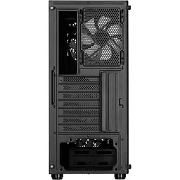 Корпус 2E Gaming Hexagon G338 (2E-G338) [146469] - мініатюра 4