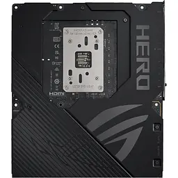 Материнська плата Asus ROG Crosshair X870E Hero UA [139882] - мініатюра 9