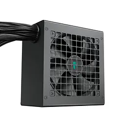 Блок живлення GamerStorm DeepCool PN750D 750W (R-PN750D-FC0B-JGEU-V2) - мініатюра 8