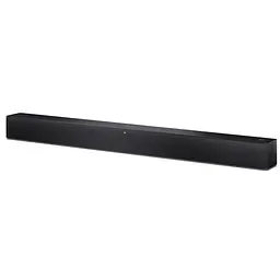 Саундбар SHARP HT-SBW310 - мініатюра 10