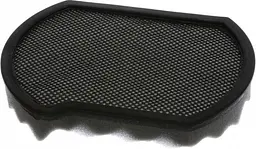 Фільтр для пилососу Bosch Serie 6, BGS41PRO, GS41, ProPower, ProAnimal, ProFamily, 12027209, 12046783 - мініатюра 2